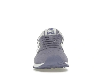 New Balance 574 - 2