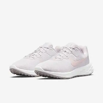 Nike Revolution 6 Next Nature (DC3729-500) - 3