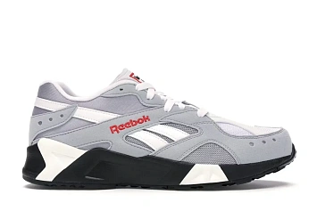 Reebok Aztrek - 1