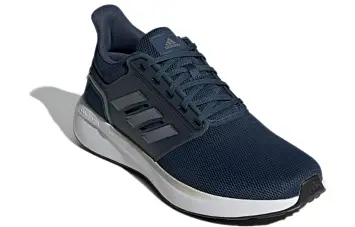 Adidas EQ19 Run BlueWhite - 3