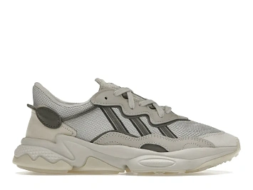 adidas Ozweego Light Solid Grey - 1