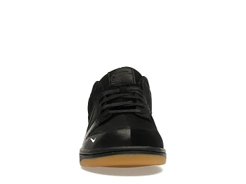 Nike Dunk Low The Basement - 2