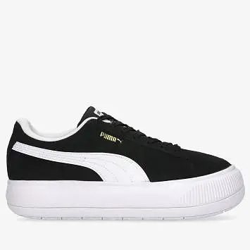 Puma Mayu (380686-02) - 1