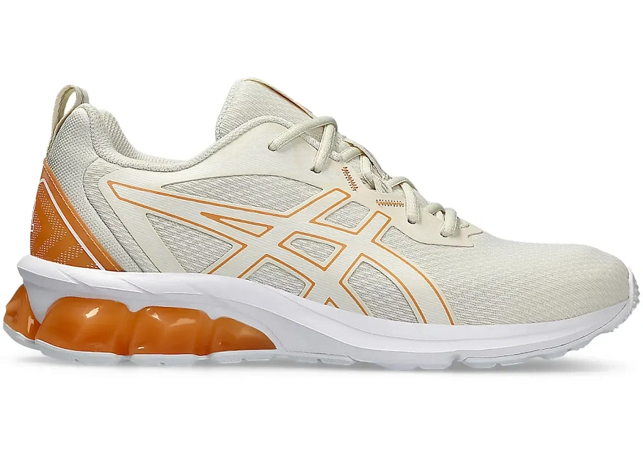 Фото № 1 с приближением к товару «‎ASICS Gel-Quantum 90 IV»