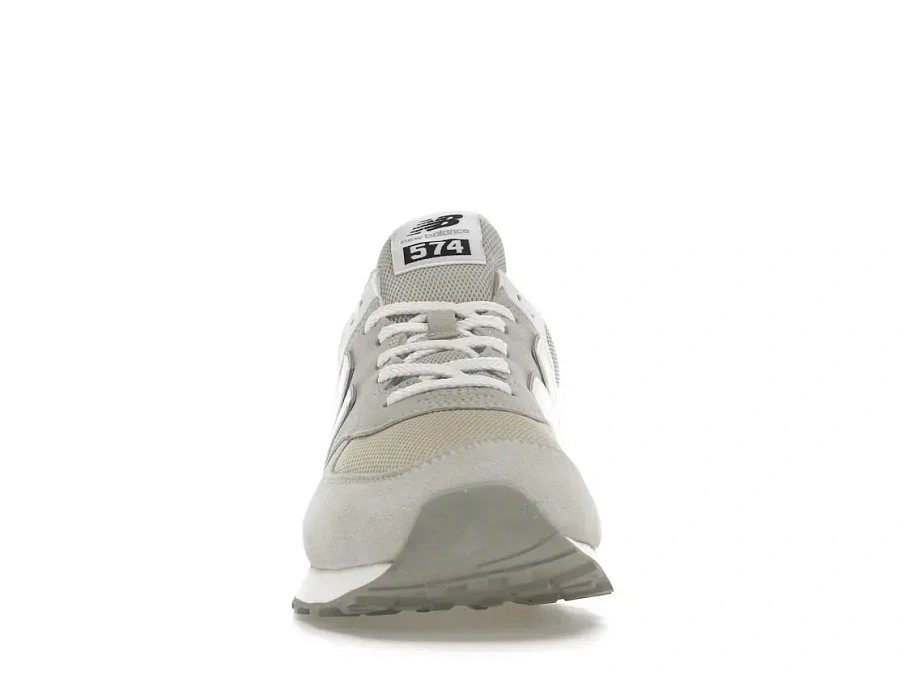 Фото № 2 с приближением к товару «‎New Balance 574»