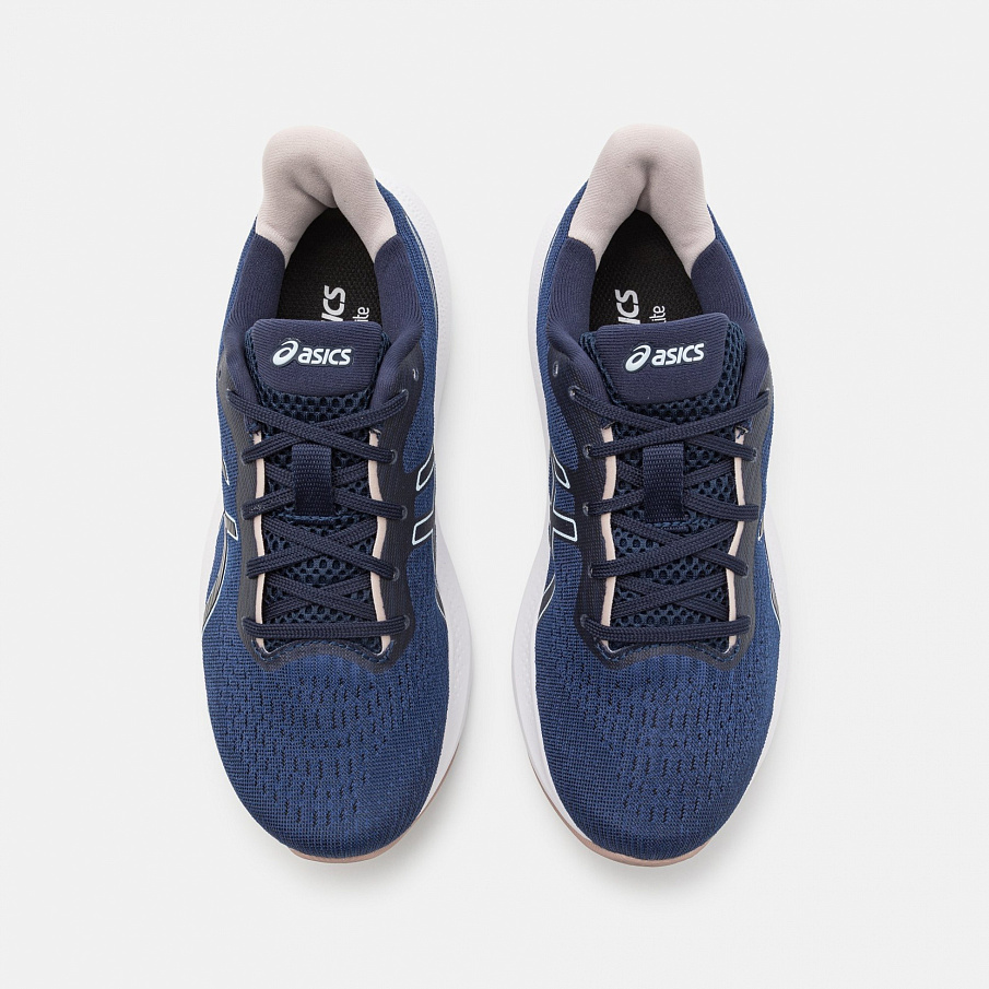 Фото № 4 с приближением к товару «‎Asics Gel Pulse 14»