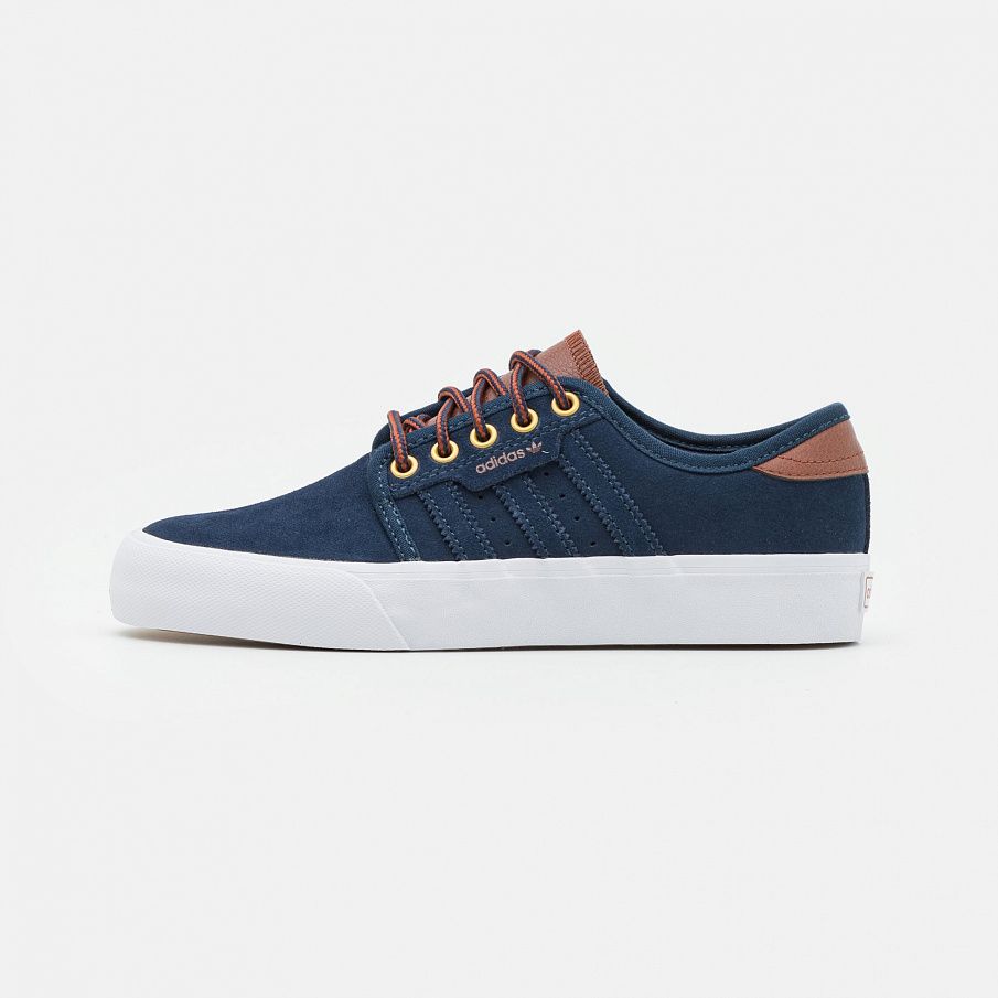 Фото № 1 с приближением к товару «‎Adidas Seeley »