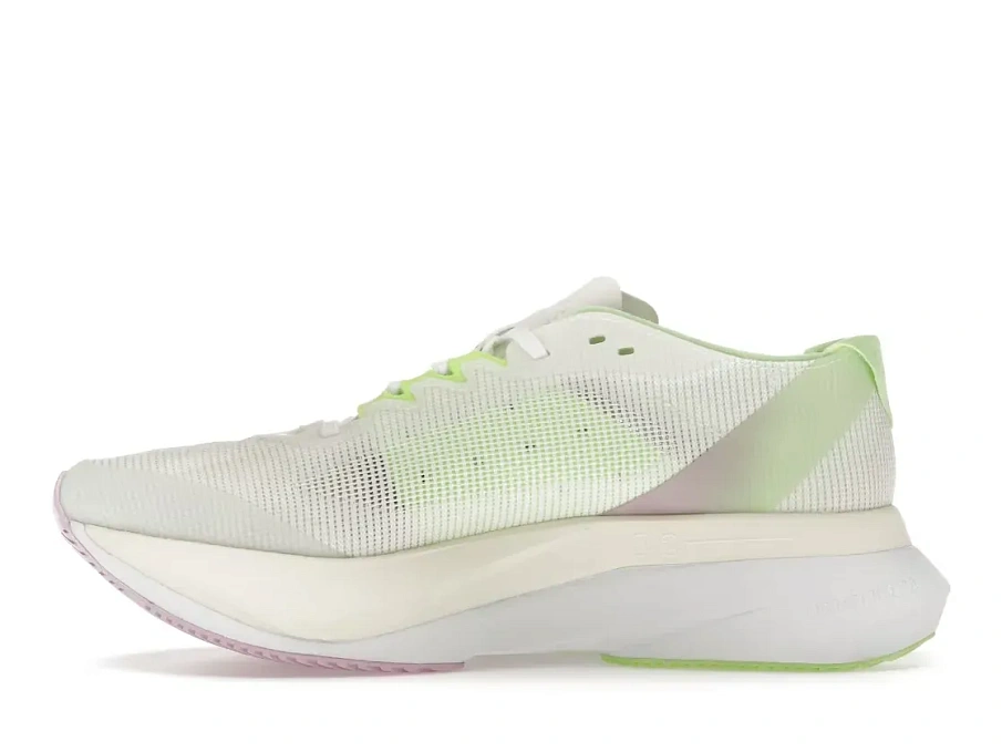 Фото № 3 с приближением к товару «‎adidas Adizero Boston 12»
