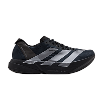 Фото № 1 с приближением к товару «‎adidas Adizero Adios Pro 4 Black Metallic»