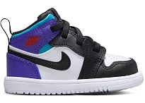 Фото № 1 с приближением к товару «‎Jordan 1 Mid ALT»