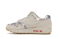 Фото № 5 с приближением к товару «‎Nike Air Max 1 Floral Desert Sand »