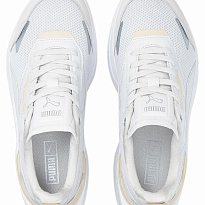 Фото № 3 с приближением к товару «‎Кроссовки Puma SPPU111A118-C11»