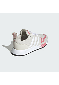 Фото № 4 с приближением к товару «‎Adidas Smooth »