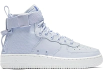 Фото № 1 с приближением к товару «‎Nike SF Air Force 1 Mid»
