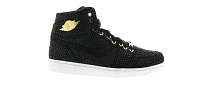 Фото № 1 с приближением к товару «‎Jordan 1 Retro Pinnacle Black»