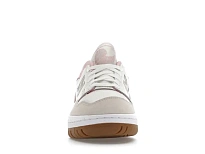 Фото № 2 с приближением к товару «‎New Balance 550»
