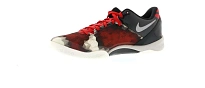 Фото № 4 с приближением к товару «‎Nike Kobe 8 Milk Snake»