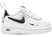 Фото № 1 с приближением к товару «‎Nike Air Force 1 LV8 Utility»