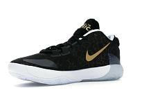 Фото № 4 с приближением к товару «‎Nike Zoom Freak 1 Coming to America»