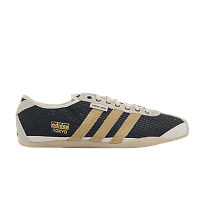Фото № 1 с приближением к товару «‎Song For The Mute x adidas Women's Tokyo Core Black Beige»