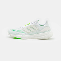 Фото № 1 с приближением к товару «‎Adidas DO»