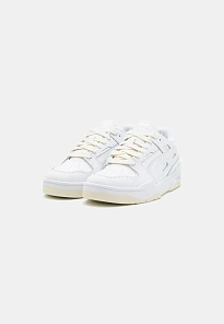 Фото № 2 с приближением к товару «‎SLIPSTREAM CLUB 48 UNISEX»