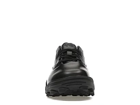 Фото № 2 с приближением к товару «‎adidas Y-3 GSG9 Low»