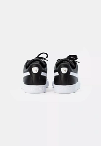 Фото № 2 с приближением к товару «‎BASKET CLASSIC XXI UNISEX»