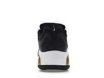 Фото № 4 с приближением к товару «‎Nike Air Max 200»