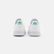 Фото № 3 с приближением к товару «‎Adidas Stan Smith »