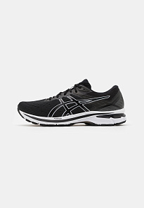 Фото № 1 с приближением к товару «‎Asics DO Stabilnośc»