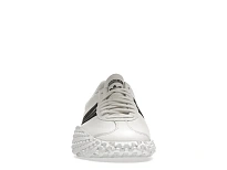 Фото № 2 с приближением к товару «‎adidas CountryxKamanda Cloud White Core Black»