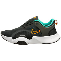 Фото № 1 с приближением к товару «‎Nike Superrep GO »