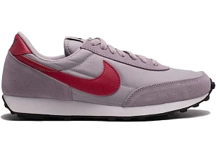 Nike Daybreak
