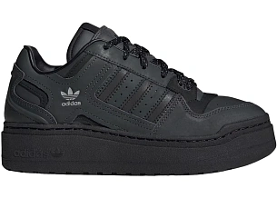 adidas Forum XLG
