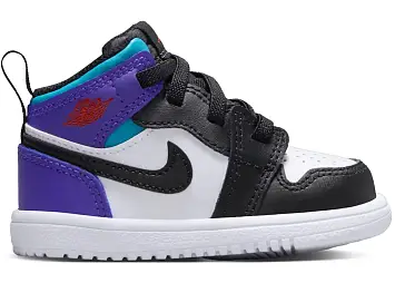 Jordan 1 Mid ALT (DR9744-154)