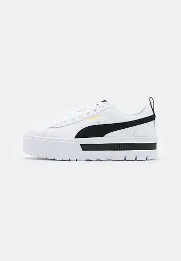Puma Mayze  - 1