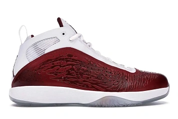 Jordan 2011 - 1