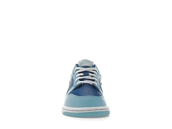 Nike Dunk Low - 2