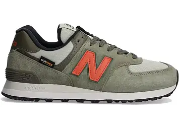 New Balance 574
