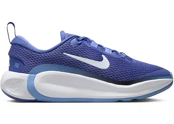 Nike Infinity Flow (FD6058-401)