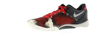 Nike Kobe 8 Milk Snake - 4
