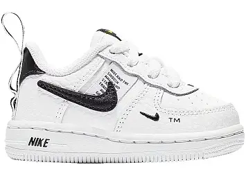 Nike Air Force 1 LV8 Utility