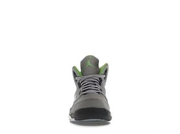 Jordan 5 Retro - 2