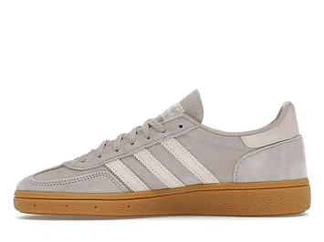 adidas Handball Spezial - 3