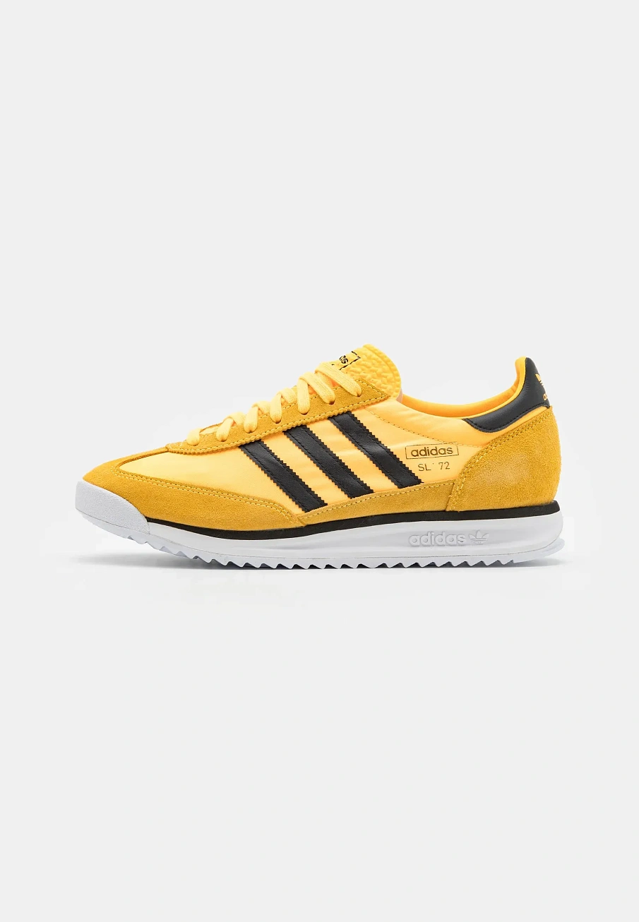 Фото № 1 с приближением к товару «‎SL 72 RS UNISEX»