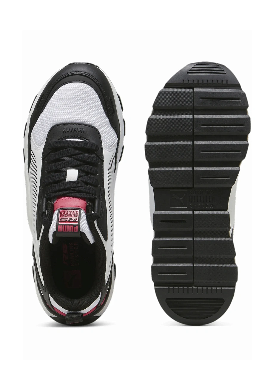 Фото № 4 с приближением к товару «‎Кроссовки Puma SPPU111A1DU-J11»