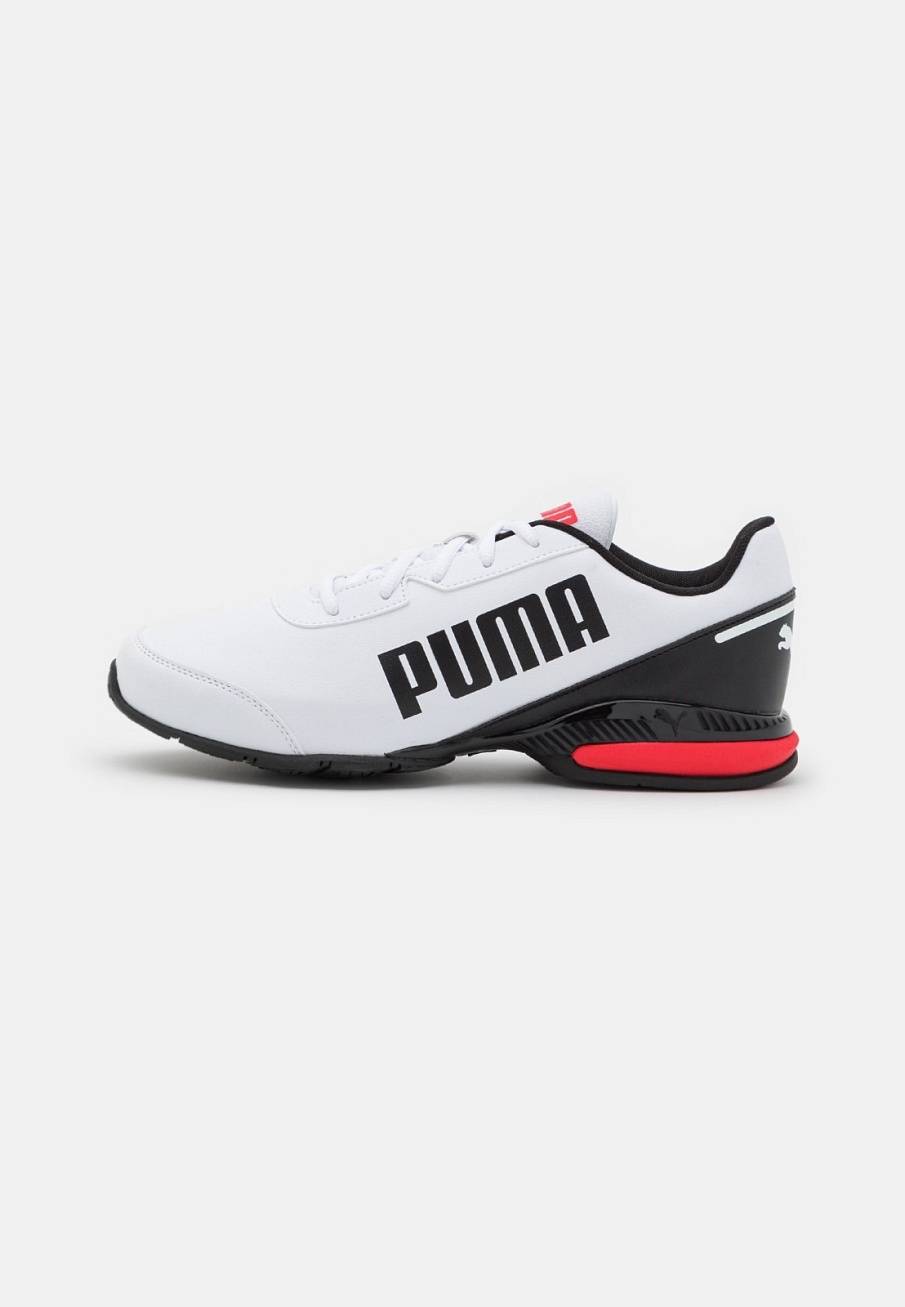 Фото № 1 с приближением к товару «‎Puma Equate Sl »