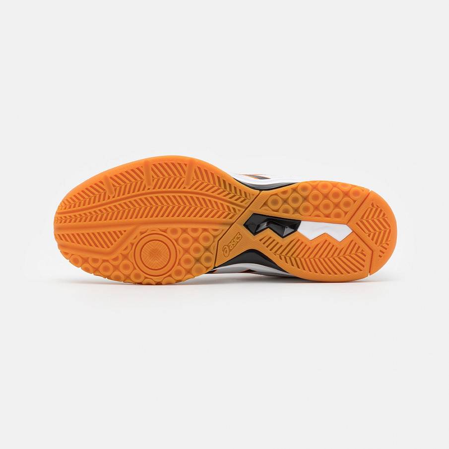 Фото № 5 с приближением к товару «‎Asics Gel Task 2 MT»