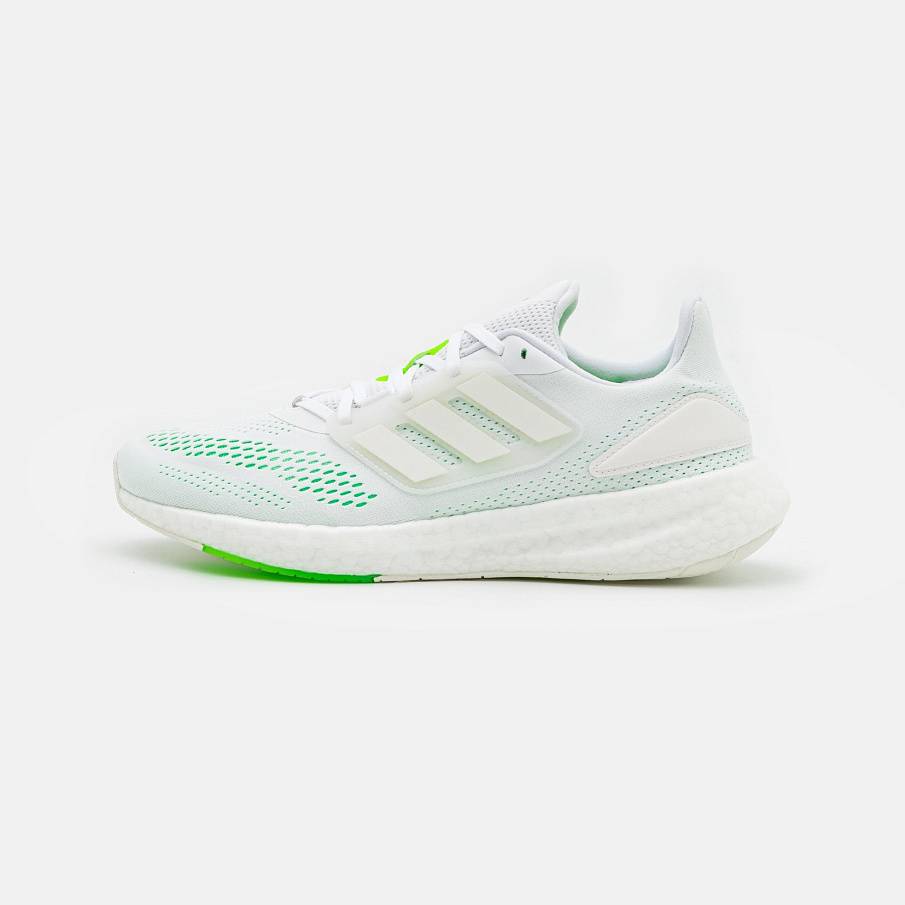 Фото № 1 с приближением к товару «‎Adidas DO»